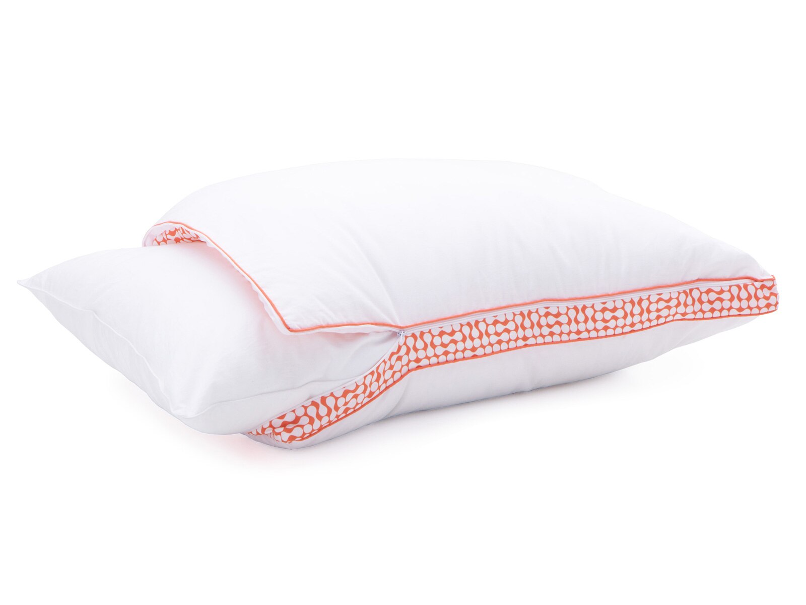 3 In 1 Adjustable Pillow